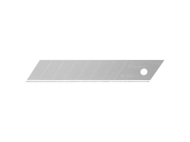 /static/uploads/pictures/large/1420710p2.jpg