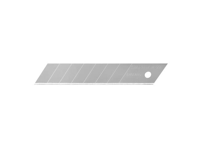 /static/uploads/pictures/large/1420711p2.jpg