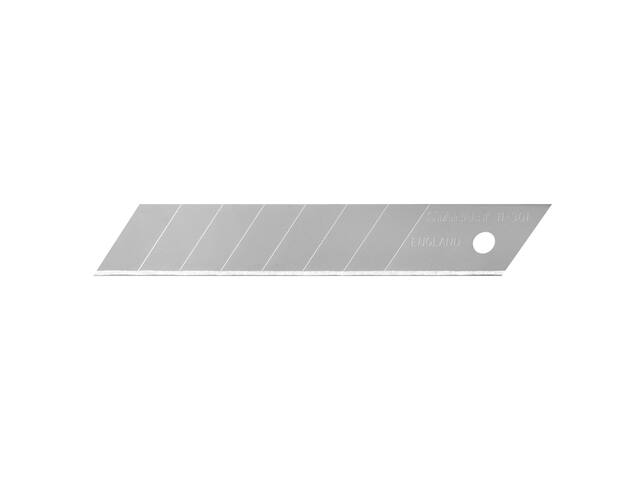 /static/uploads/pictures/large/1420713p2.jpg