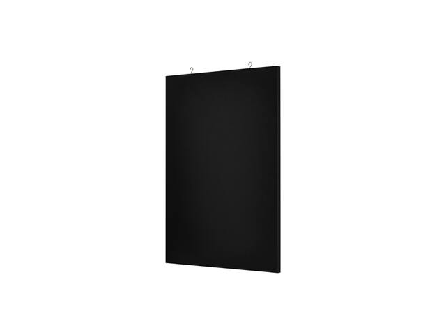 /static/uploads/pictures/large/1421184p2.jpg