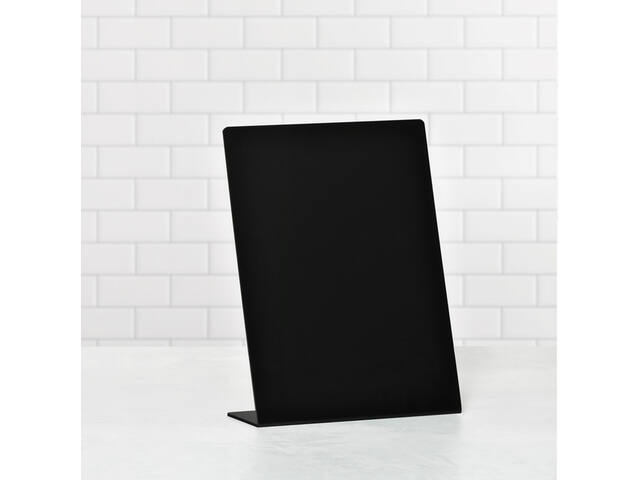 /static/uploads/pictures/large/1421208p3.jpg