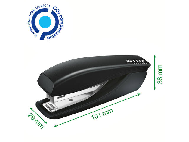 /static/uploads/pictures/large/1421579p10.jpg