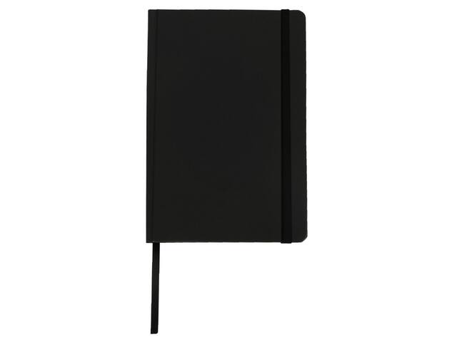 /static/uploads/pictures/large/1421583p3.jpg