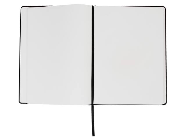 /static/uploads/pictures/large/1421593p2.jpg
