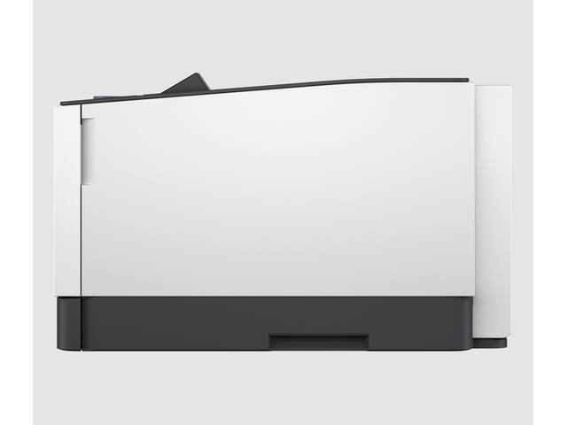 /static/uploads/pictures/large/1421663p4.jpg
