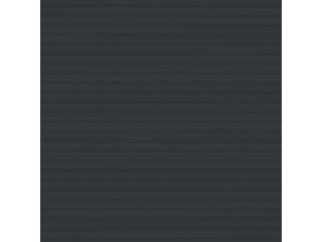 /static/uploads/pictures/large/142171p2.jpg