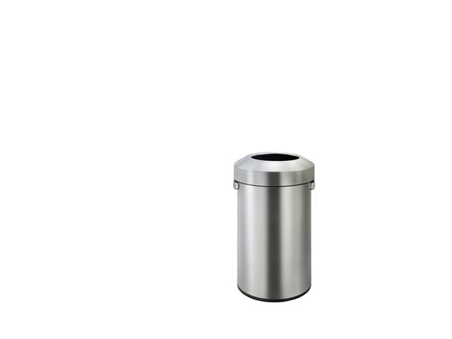 /static/uploads/pictures/large/1421900p5.jpg