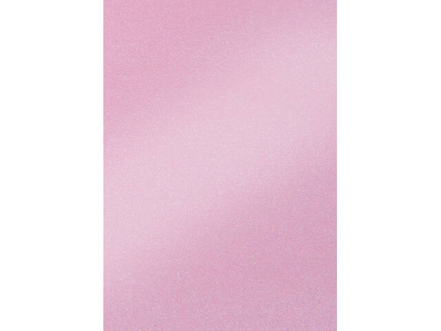 /static/uploads/pictures/large/1422117p1.jpg