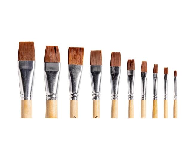 /static/uploads/pictures/large/1422417p3.jpg