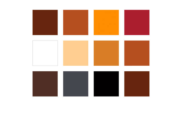 /static/uploads/pictures/large/1422584p2.jpg
