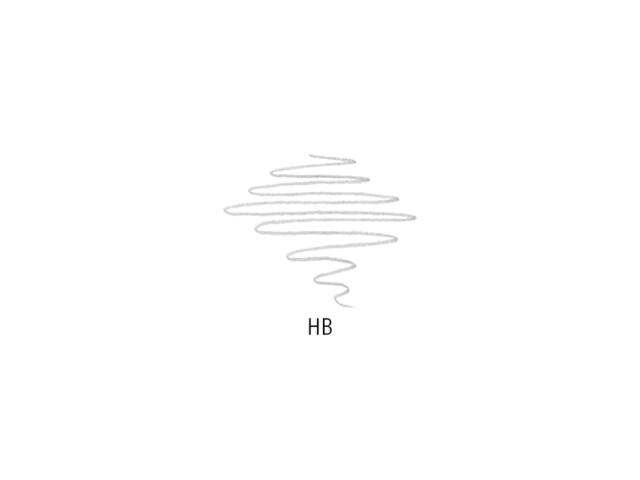 /static/uploads/pictures/large/1422590p3.jpg