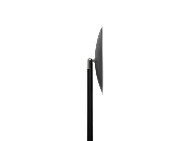 /static/uploads/pictures/large/1422608p2.jpg