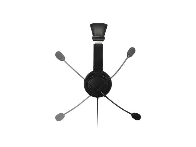 /static/uploads/pictures/large/1422660p3.jpg