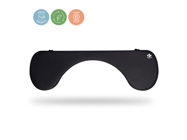 /static/uploads/pictures/large/1422732p2.jpg