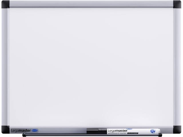 /static/uploads/pictures/large/1422804p2.jpg