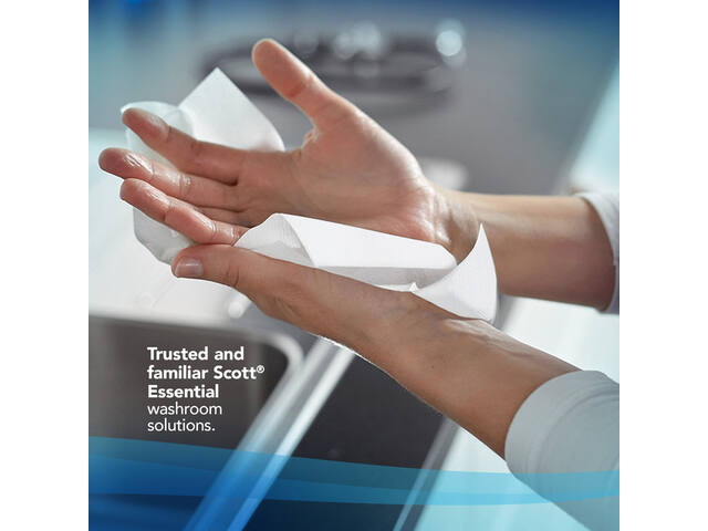 /static/uploads/pictures/large/1422837p7.jpg
