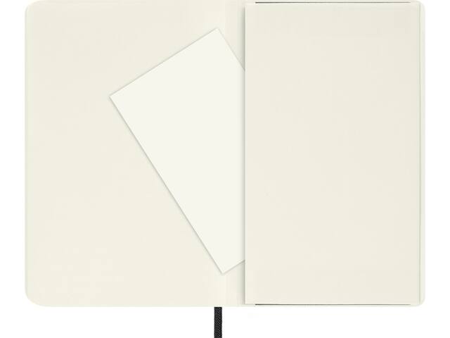 /static/uploads/pictures/large/1422867p4.jpg