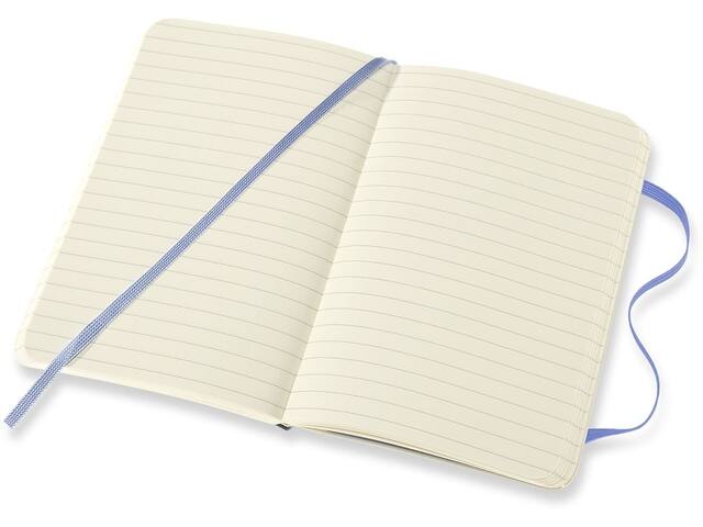 /static/uploads/pictures/large/1422869p3.jpg