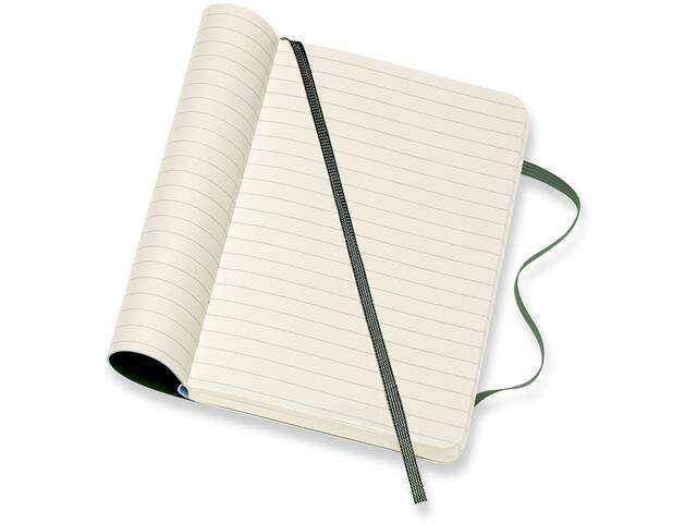 /static/uploads/pictures/large/1422879p3.jpg