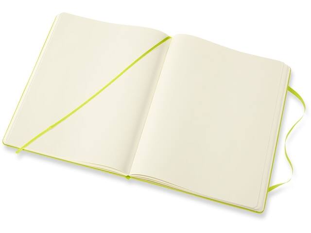 /static/uploads/pictures/large/1422890p3.jpg