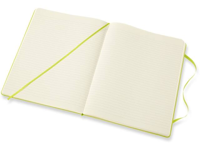 /static/uploads/pictures/large/1422899p3.jpg
