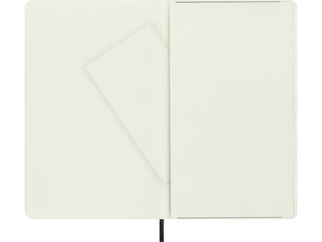 /static/uploads/pictures/large/1422907p4.jpg