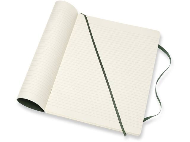 /static/uploads/pictures/large/1422912p3.jpg