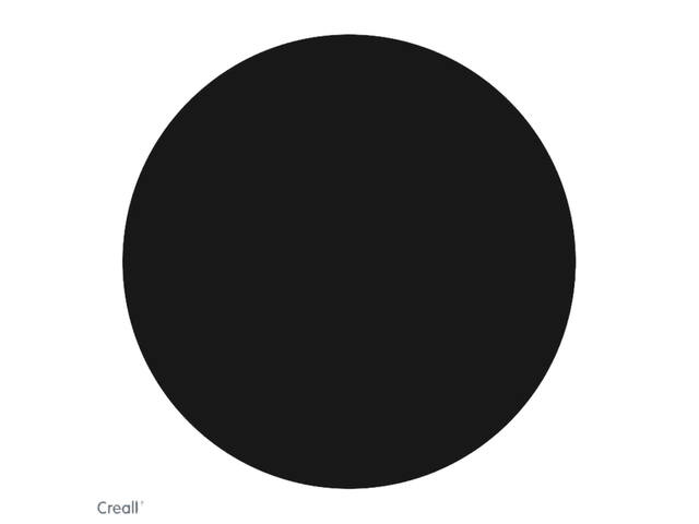 /static/uploads/pictures/large/142291p501.jpg