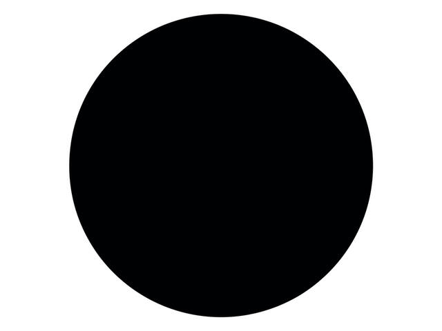 /static/uploads/pictures/large/1423213p2.jpg