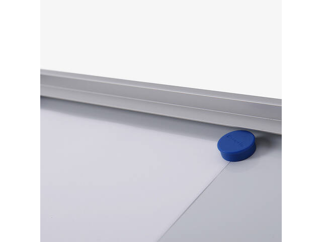 /static/uploads/pictures/large/1423255p4.jpg