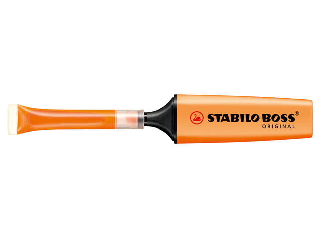 /static/uploads/pictures/large/1423400p1.jpg