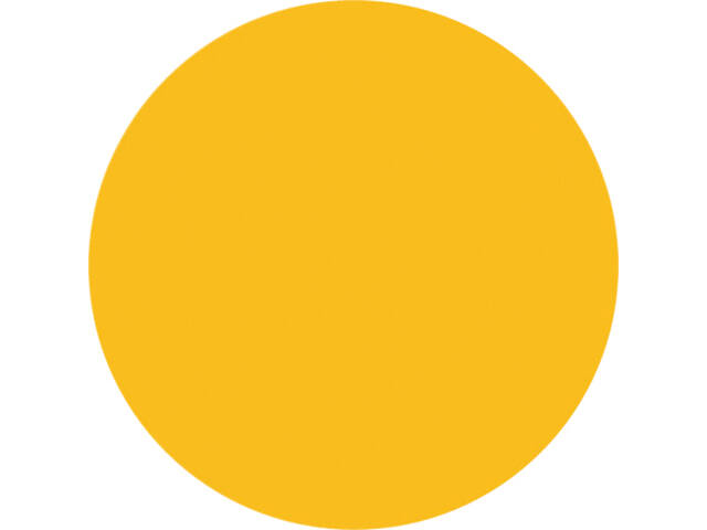 /static/uploads/pictures/large/1423400p3.jpg