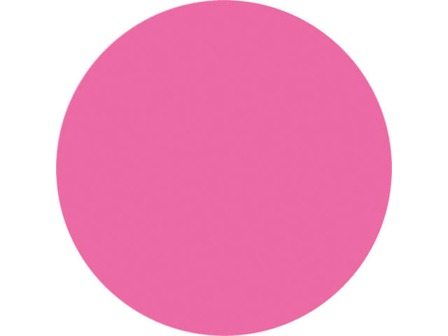 /static/uploads/pictures/large/1423403p2.jpg