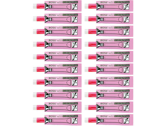 /static/uploads/pictures/large/1423403p4.jpg