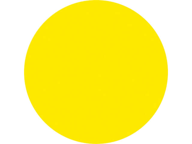 /static/uploads/pictures/large/1423410p3.jpg