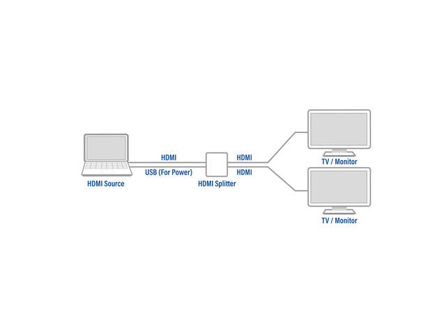 /static/uploads/pictures/large/1423520p6.jpg