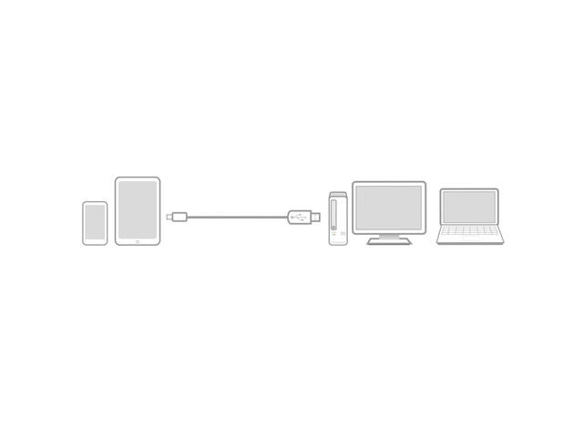 /static/uploads/pictures/large/1423545p5.jpg