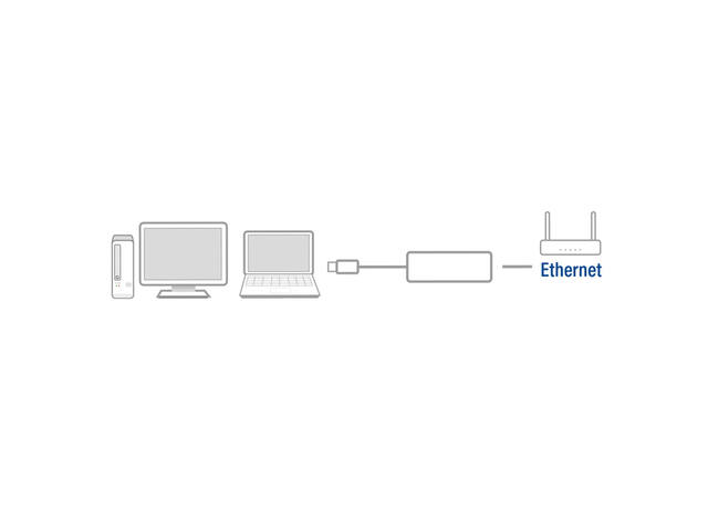 /static/uploads/pictures/large/1423550p6.jpg