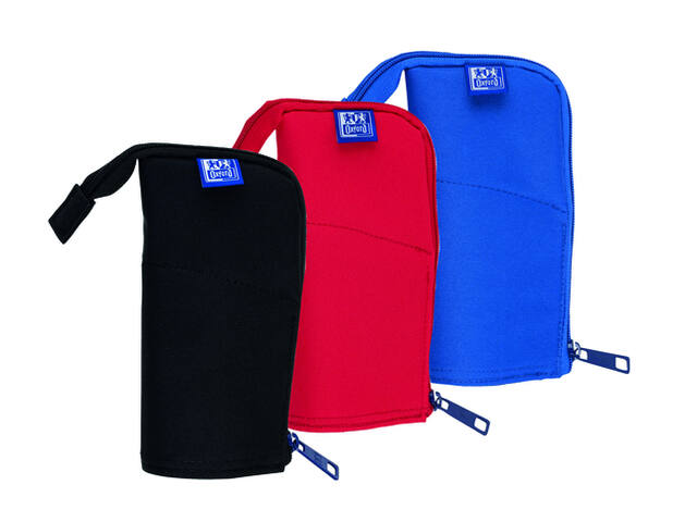 /static/uploads/pictures/large/1423554p10.jpg