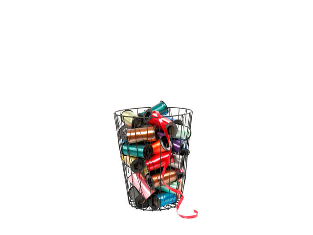 /static/uploads/pictures/large/1423782p3.jpg