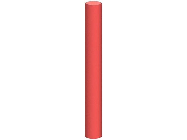 /static/uploads/pictures/large/142392p3.jpg