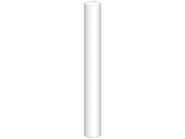 /static/uploads/pictures/large/142394p3.jpg