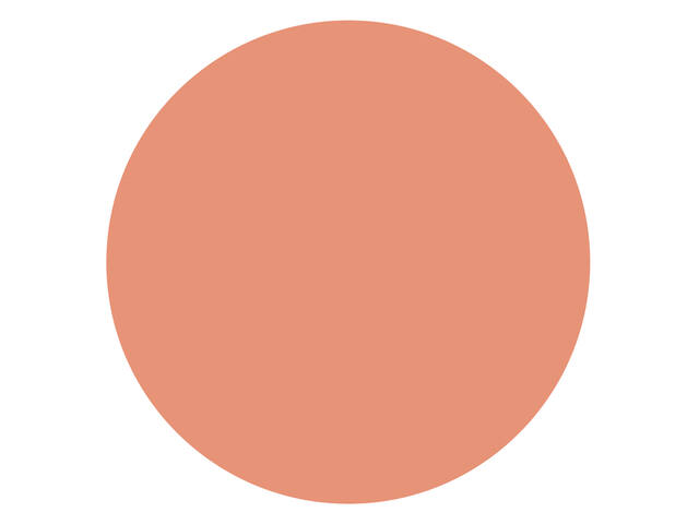 /static/uploads/pictures/large/1424462p3.jpg
