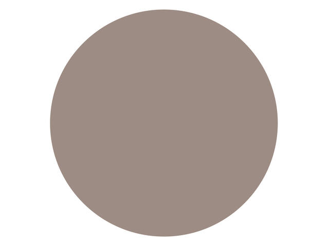 /static/uploads/pictures/large/1424463p3.jpg