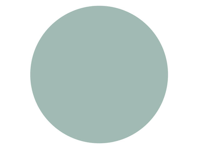 /static/uploads/pictures/large/1424464p3.jpg