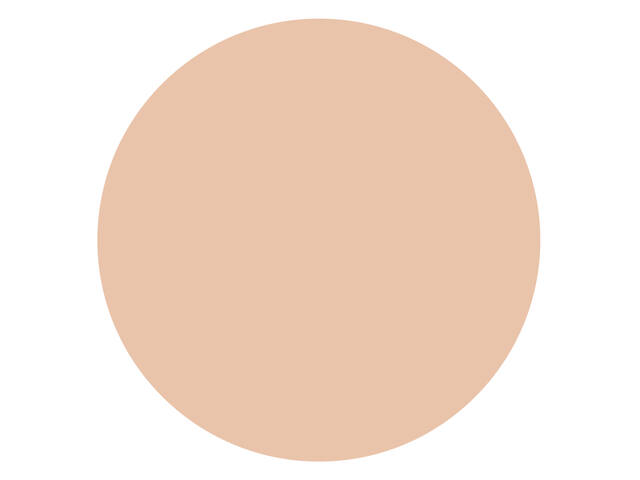 /static/uploads/pictures/large/1424466p3.jpg