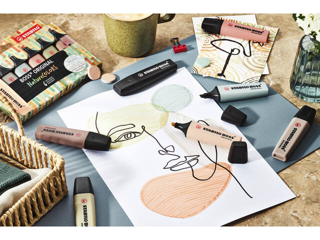 /static/uploads/pictures/large/1424467p2.jpg