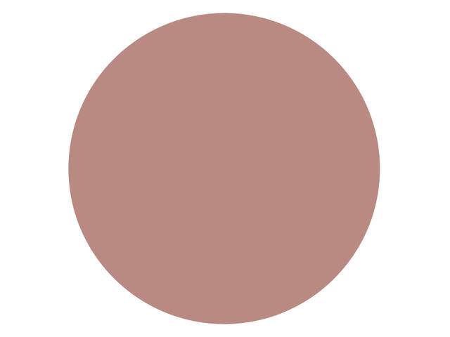 /static/uploads/pictures/large/1424468p3.jpg