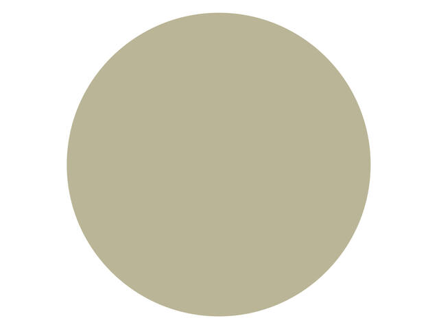/static/uploads/pictures/large/1424470p3.jpg