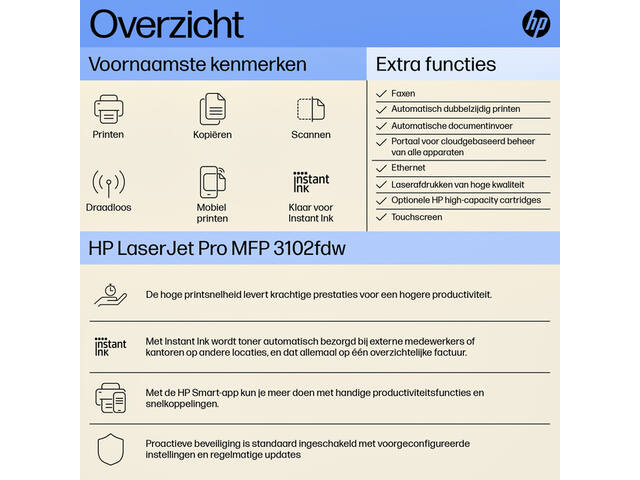 /static/uploads/pictures/large/1424554p5.jpg